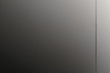 Seamless Natural white stone marble texture background. white natural stone pattern abstract for design art work. Marble with high resolution smooth plaster wall backgruond. 