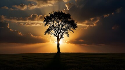 beautiful picture of All cetogries street, city, people, building, architecture, town, road, london, walking, europe, urban, travel, night, woman, square, old, paris, house, walk