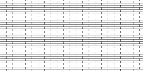 White wall texture brick architecture surface wallpaper. Seamless blank stucco brick wall blank stucco grungy light modern rock stonework design.	
