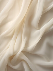 Obraz premium Abstract Geometric Graphic Design Background