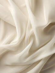 Obraz premium Abstract Geometric Graphic Design Background