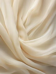 Fototapeta premium Abstract Geometric Graphic Design Background