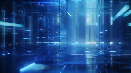 Fototapeta premium abstract business background