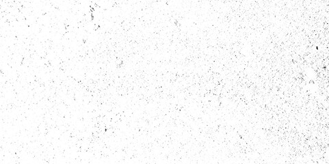 Dirt messy splash overlay and Black and white Dust overlay distress grungy effect paint. Black and white grunge seamless texture. Dust and scratches grain texture on white and black background.