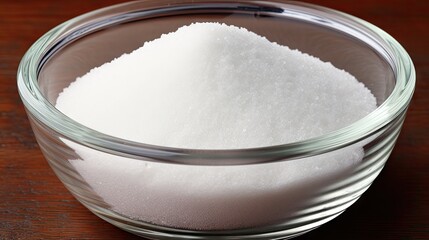 sugarcane powder UHD Wallpaper