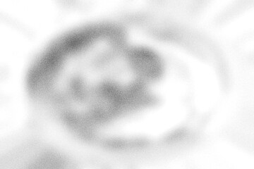 A grunge background featuring distressed and scratched textures, mimicking the look of an old photocopy. Perfect for adding a vintage, worn, and gritty aesthetic to your design projects.