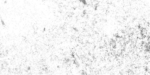 Grunge texture of black and white grunge polished wal surface, Abstract background with white paper texture and white watercolor painting background. Marble texture background Fog and smoky effect.