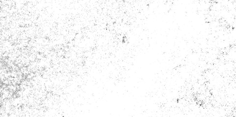 abstract black and white paint on distressed overlay texture, Overlay Distress grain monochrome texture with spots and stains, , damage Dirty grainy and scratches for presentation.	