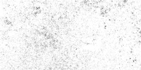 Grunge texture of black and white grunge polished wal surface, Abstract background with white paper texture and white watercolor painting background. Marble texture background Fog and smoky effect.