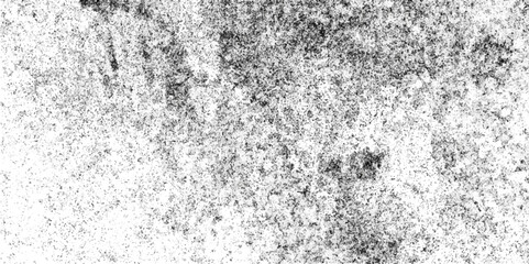 Grunge texture of black and white grunge polished wal surface, Abstract background with white paper texture and white watercolor painting background. Marble texture background Fog and smoky effect.