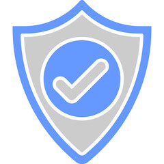 Shield Icon