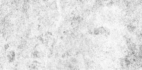 Fototapeta premium Texture black and white abstract grunge style. Pattern and texture of cracks wall with cracks and scratches background .Stone texture for painting on ceramic tile wallpaper. 
