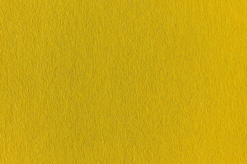 goldenrod color Whatman paper texture background