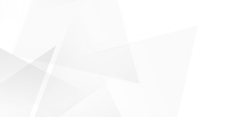 White background. space design concept, template banner. poster, web homepage. flyer, wallpaper. 