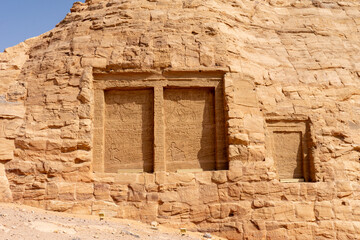 Egypt is a country spanning the Sinai Peninsula in North Africa and West Asia. Much of the world's history originates from Egyptian civilization.