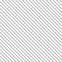 black and white striped background