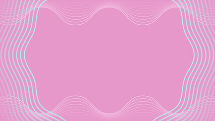 background with lines