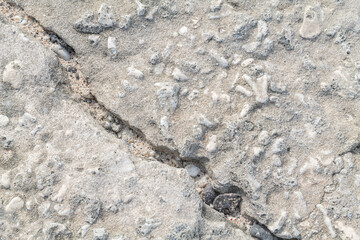 Beachrock is a friable to well-cemented sedimentary rock that consists of a variable mixture of gravel-, sand-, and silt-sized sediment. fragments of coral and shells . Geology of Oahu Hawaii
