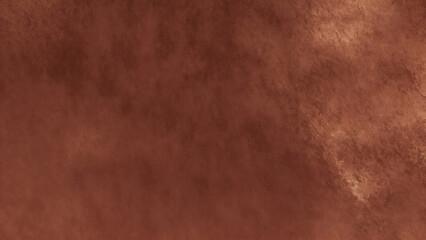metallic and shiny Brown texture background