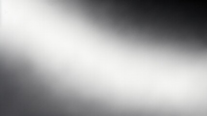 metallic and shiny Gray texture background