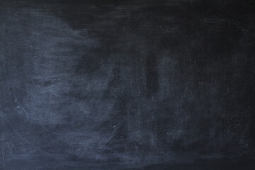 Chalk Blackboard background used texture