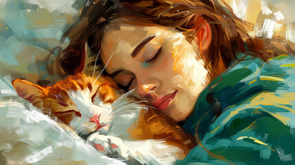 Discover the joy of pet ownership in Fur Baby Bliss  unlock the potential of our beloved animal companions in this heartwarming story.