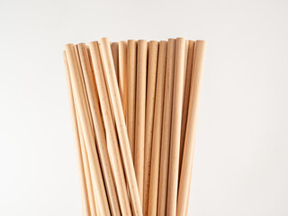 hardwood dowel rods pins for crafting and woodworking