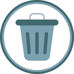 Trash Icon