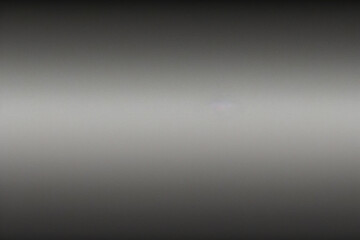 銀色の金属の質感を持つ抽象的な背景