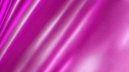 Obraz premium metallic and shiny Pink texture background