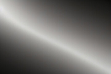 fondo abstracto con textura met&aacute;lica plateada