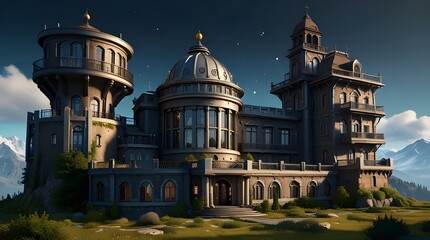 beautiful picture of All cetogries street, city, people, building, architecture, town, road, london, walking, europe, urban, travel, night, woman, square, old, paris, house, walk