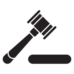 verdict icon