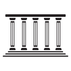 pillar icon
