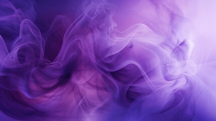 purple smoke beautiful abstract color atmosphere atmosphere background