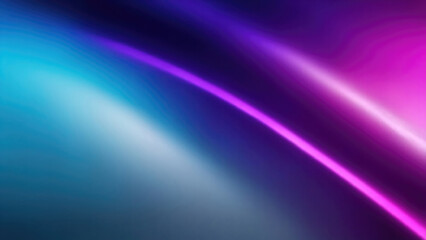 Black blue pink blur abstract background