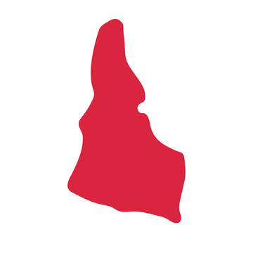 recommend clip art: IDAHO vector map