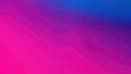Fototapeta premium Maroon blue pink blur abstract background