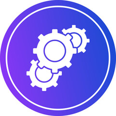 Settings Icon