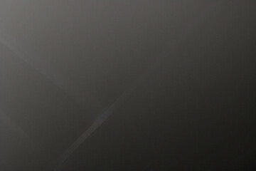 Abstrakter Hintergrund mit silberner metallischer Textur