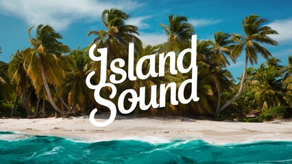 Island Sound Music Thumbnail