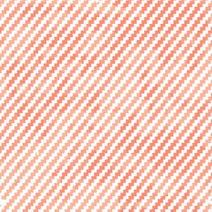 red and white twill type gradient effect striped background pattern