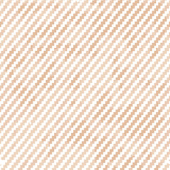 beige twill type gradient effect striped background pattern