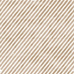 brown theme twill type gradient effect striped background pattern