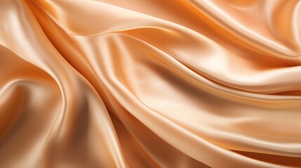 Fototapeta premium luxury satin background Outstandingly beautiful