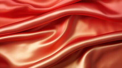 Obraz premium luxury satin background Outstandingly beautiful
