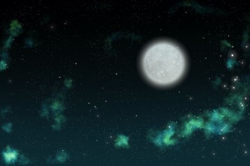 background