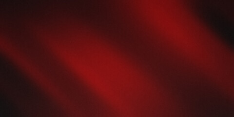 red background, abstract  seamless background, copy space  for present your products
