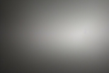 Modern grey and silver metallic background