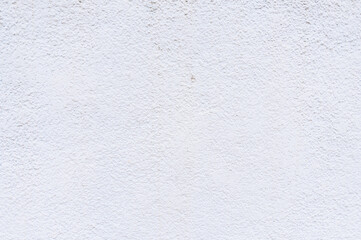 White textured wall background for design projects